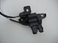 FORD Fusion Lincoln MKZ Rear Trunk Lock Latch Actuator Ds73f43282ad 2014