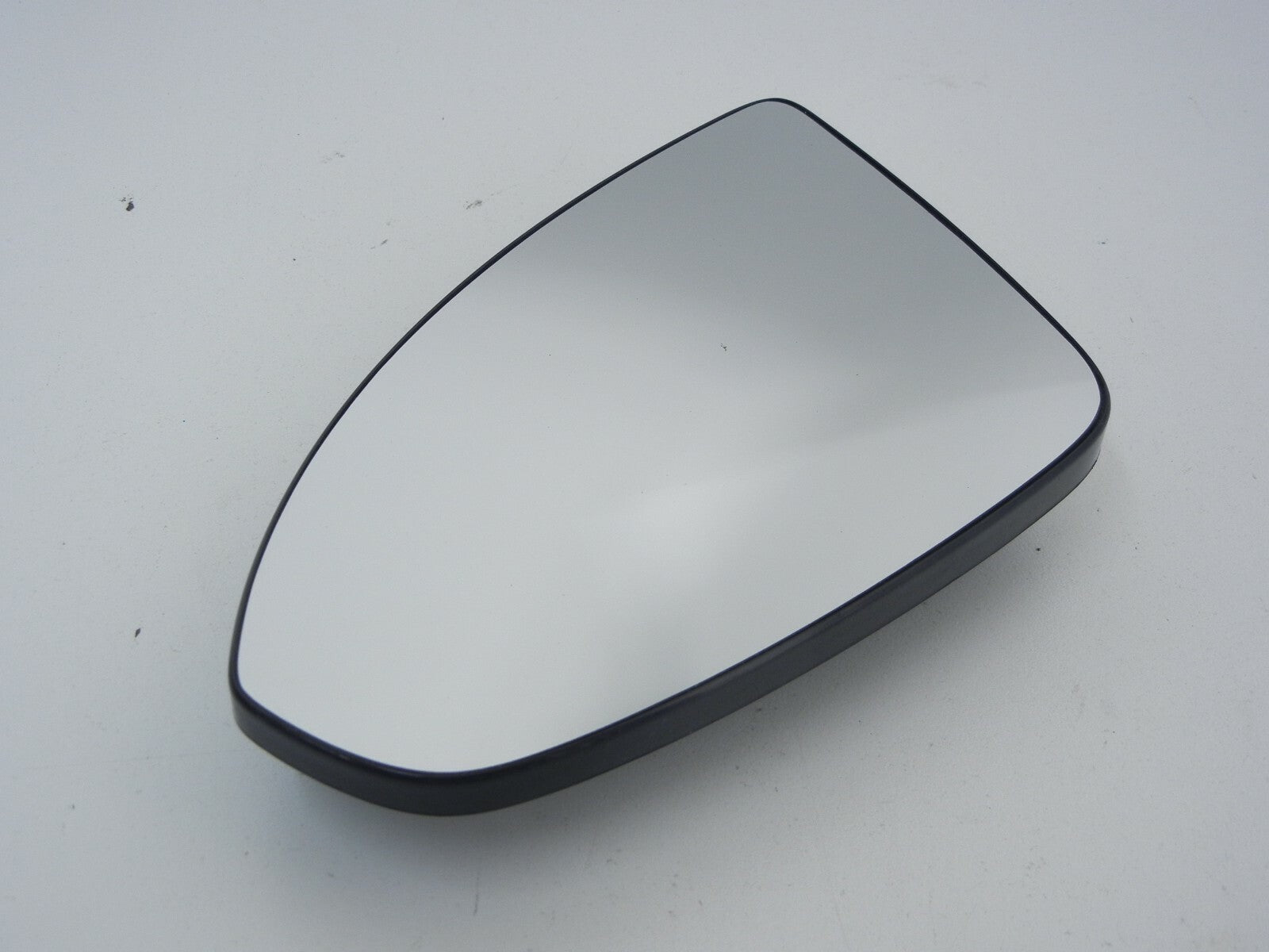 CHEVROLET Cruze LEFT DOOR Driver SIDE Heated Mirror Glass LH 11-16