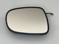 LEXUS Is250 Is350 2006 2007 Driver LH Left Side Auto Dim Heated Mirror Glass