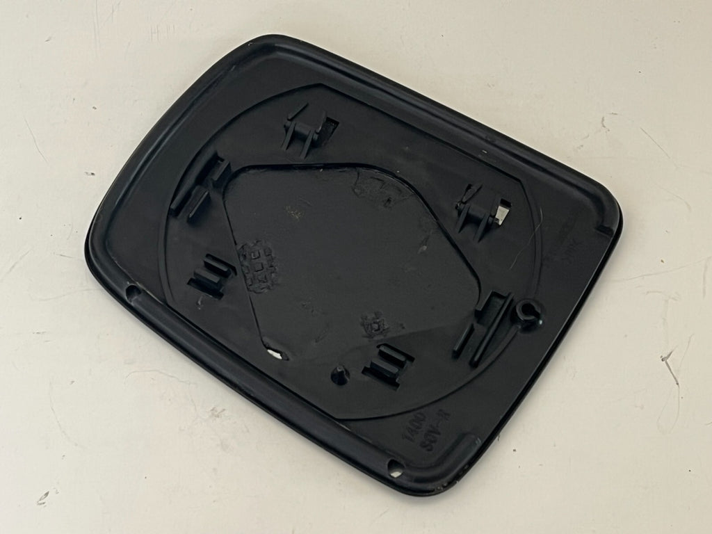 HONDA Element Passenger Door Right Side Mirror Glass RH Non Heated 03-11