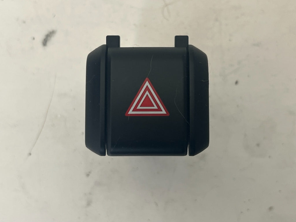 KIA K5 2021 Sedan DASH Blinker Hazard Light Control Switch Button 93790-l2000