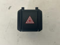 KIA K5 2021 Sedan DASH Blinker Hazard Light Control Switch Button 93790-l2000