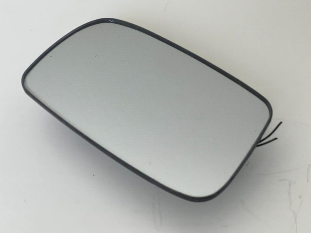 TOYOTA Prius 2005 Left Door Driver Side Heated Mirror Glass