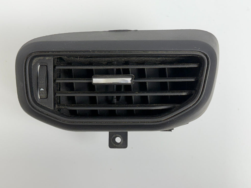FORD Explorer 2020 - 2023 Front Right DASH AC HEAT HVAC AIR VENT DUCT TRIM Panel