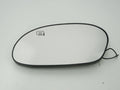 FORD Taurus 02-07 Driver DOOR LEFT SIDE Heated Mirror Glass