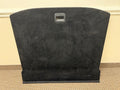 FORD EDGE 2019 REAR Trunk Cargo Floor Carpet Liner Cover MAT Ft4z5813046c