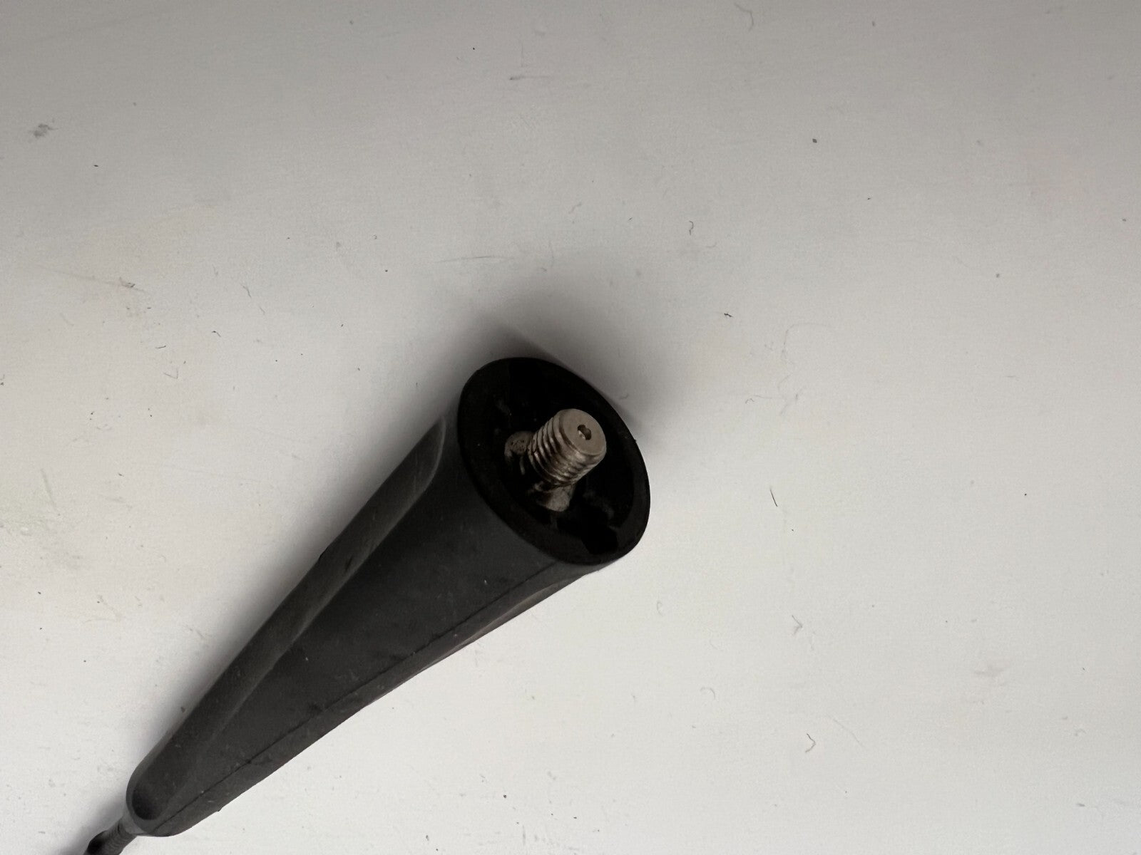CHEVROLET Cruze Roof Radio Antenna Mast 10-15