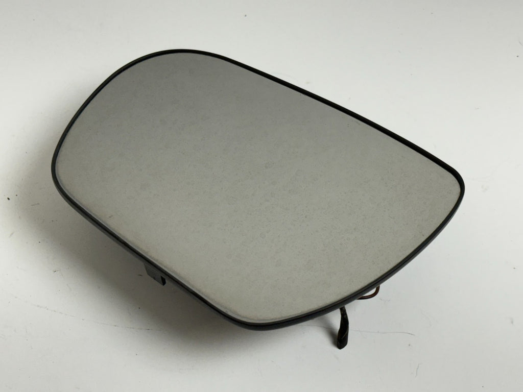 HYUNDAI Santa FE Sport 2015 - 2018 Left Side Mirror Heated Glass