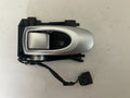 MITSUBISHI Eclipse 2006 Left Door Driver Side Interior Door Open Handle Electric