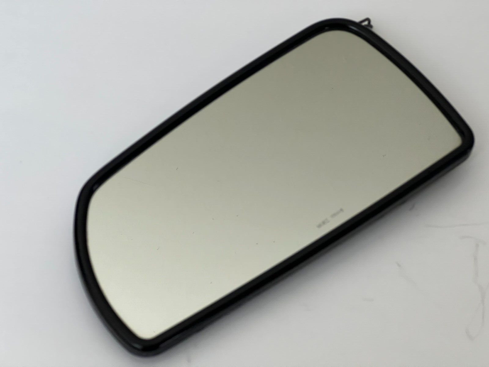 CADILLAC STS 2006 Left Door Driver Side Auto Dim Mirror Glass Heated
