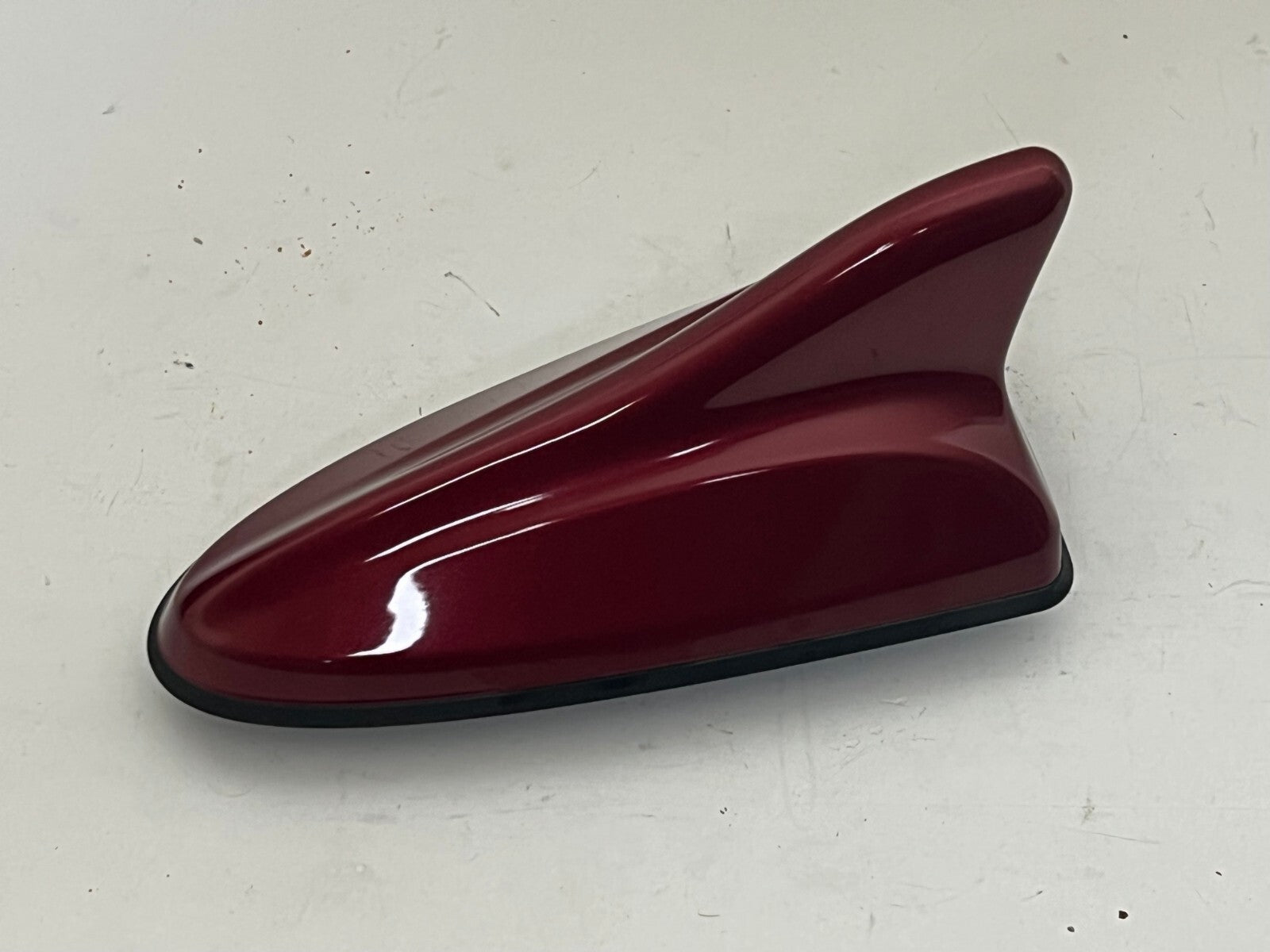 KIA Optima 2013 Shark FIN Antenna Remington RED 96210-2t750tr3 14 15 16