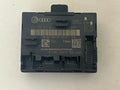 AUDI Q5 2012 Front Left Door Window Control Module DCU 8k0959793m