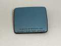 MERCEDES-BENZ W124 1986 - 1995 Right Passenger Side Heated Mirror Glass RH