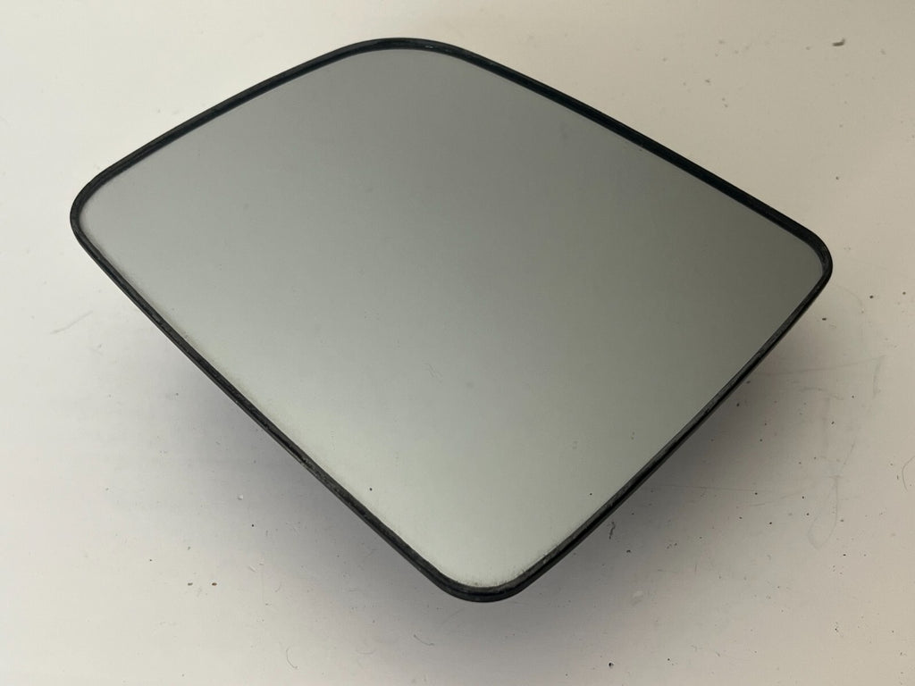 LEXUS Rx300 LEFT DOOR Driver SIDE Heated Mirror Glass 2001 LH