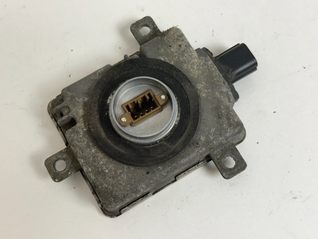 2007-2013 Acura MDX RDX Xenon Ballast Bulb Igniter W3t 19371