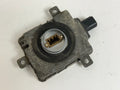 2007-2013 Acura MDX RDX Xenon Ballast Bulb Igniter W3t 19371