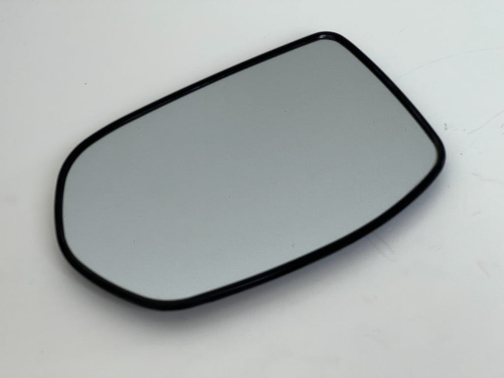 HONDA Cr-v Driver Door Left Side Mirror Glass LH Heated 07-11 CRV