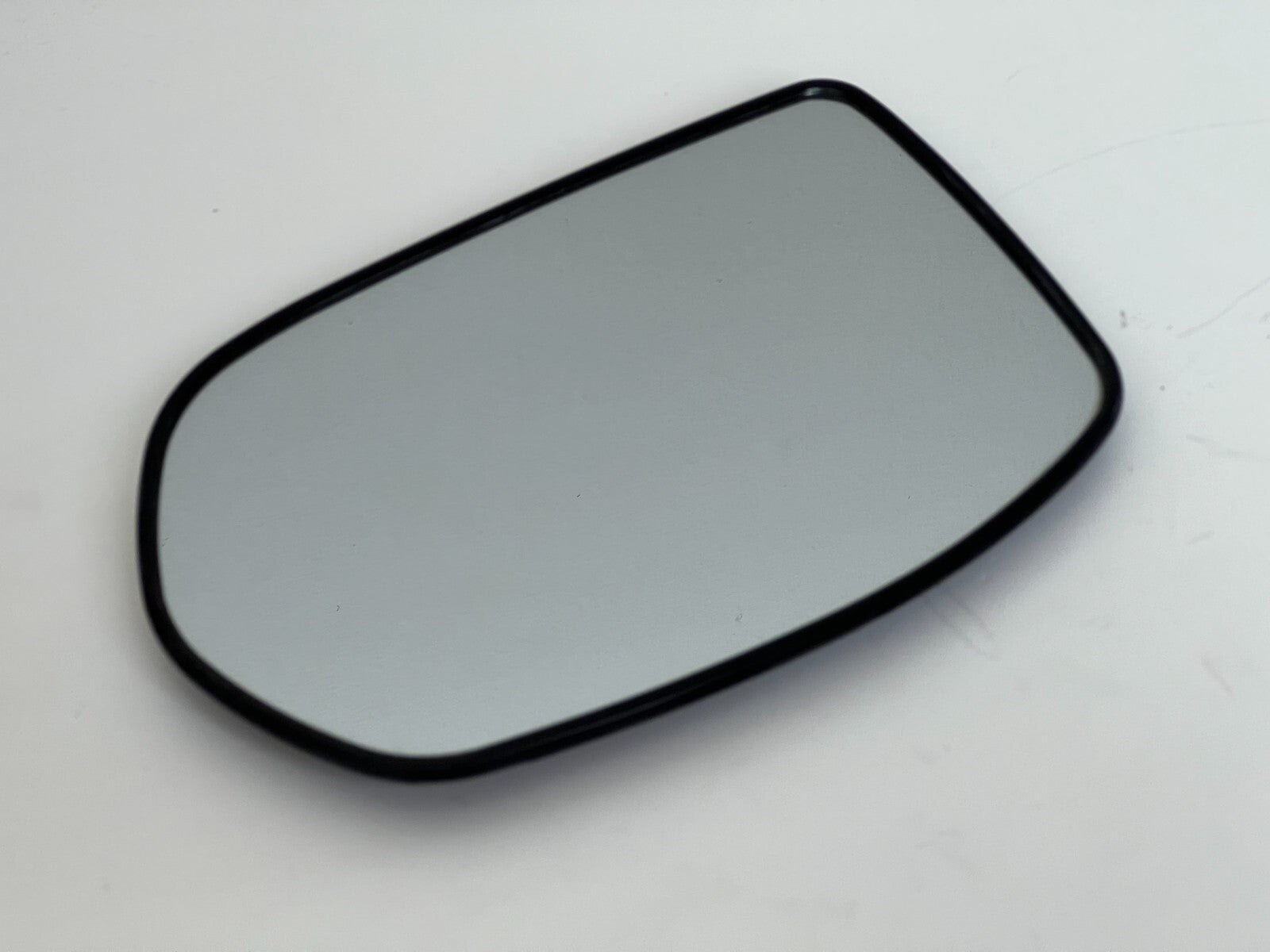 HONDA Cr-v Driver Door Left Side Mirror Glass LH Heated 07-11 CRV