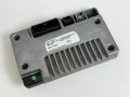 FORD Taurus 2013 Sync APIM Module Dg1t-14f239-bs