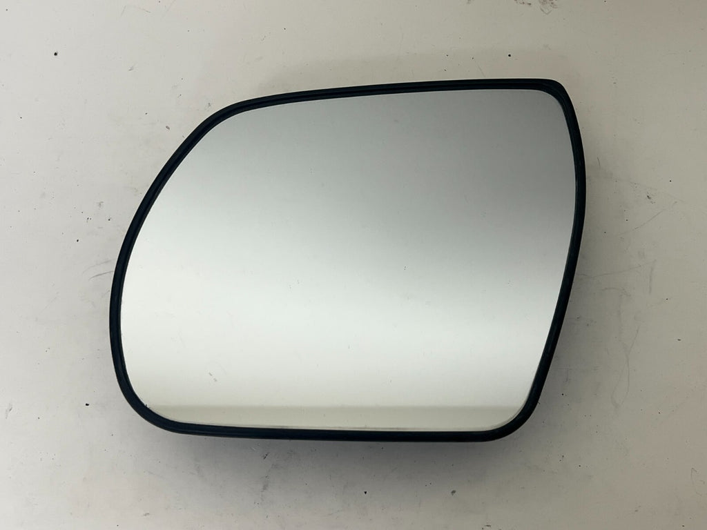 HYUNDAI Veracruz Left Driver Side Door Mirror Glass Heated 2007-2012