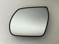 HYUNDAI Veracruz Left Driver Side Door Mirror Glass Heated 2007-2012