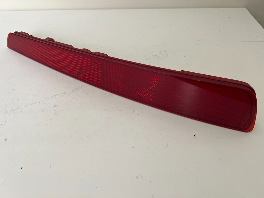 ACURA TL 2009 2010 Rear Right Passenger Side Bumper Reflector RH
