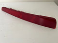 ACURA TL 2009 2010 Rear Right Passenger Side Bumper Reflector RH