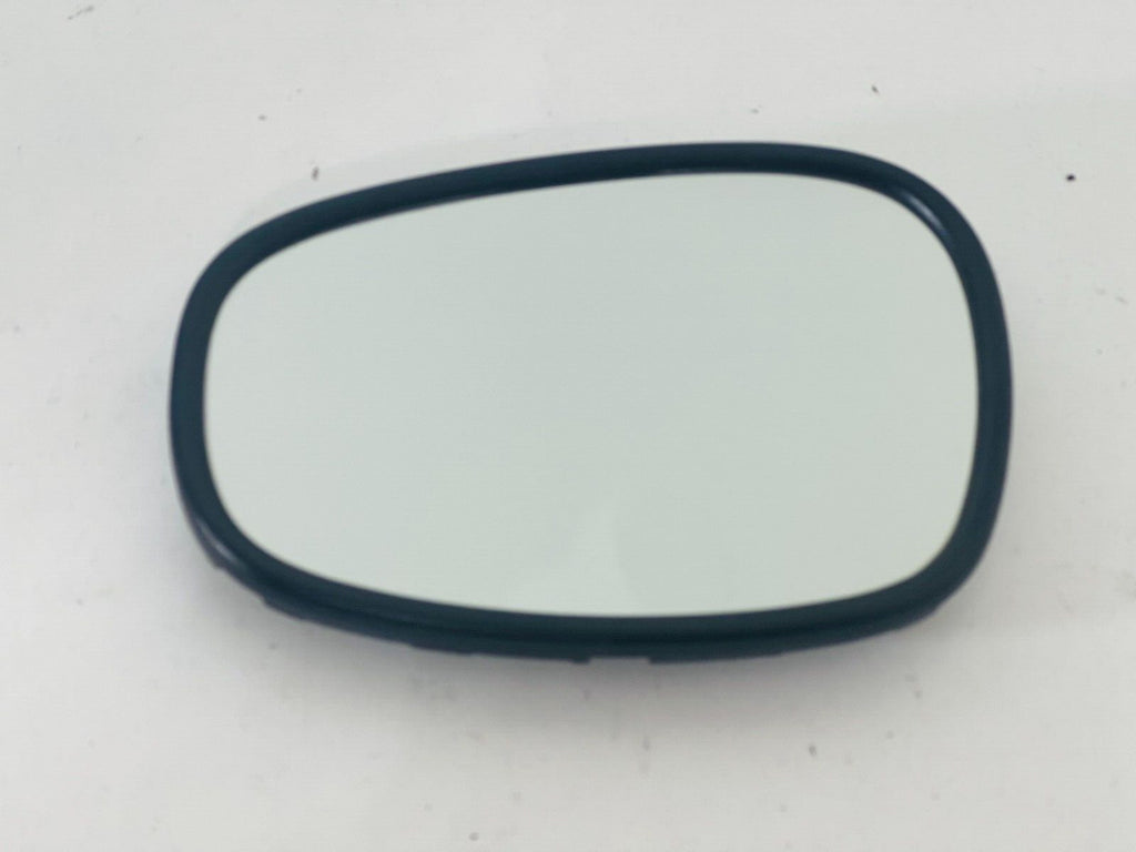 BMW 1 3 Series E82 E90 E92 Left Driver Side Auto DIM Heated Mirror Glass