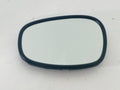 BMW 1 3 Series E82 E90 E92 Left Driver Side Auto DIM Heated Mirror Glass