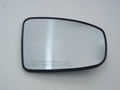 NISSAN Murano 2009 - 2014 Right Side Passenger Door Non Heated Mirror Glass