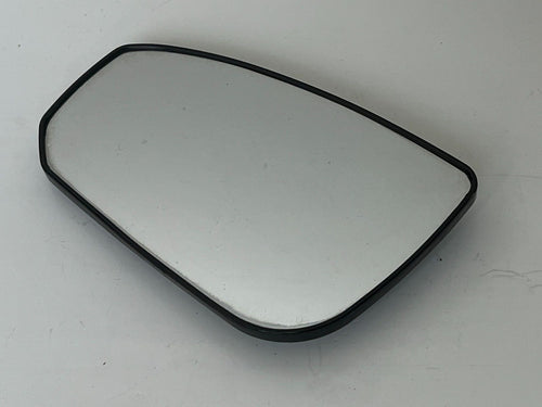 NISSAN Maxima 2004 - 2008 LEFT Driver SIDE Heated Mirror Glass LH