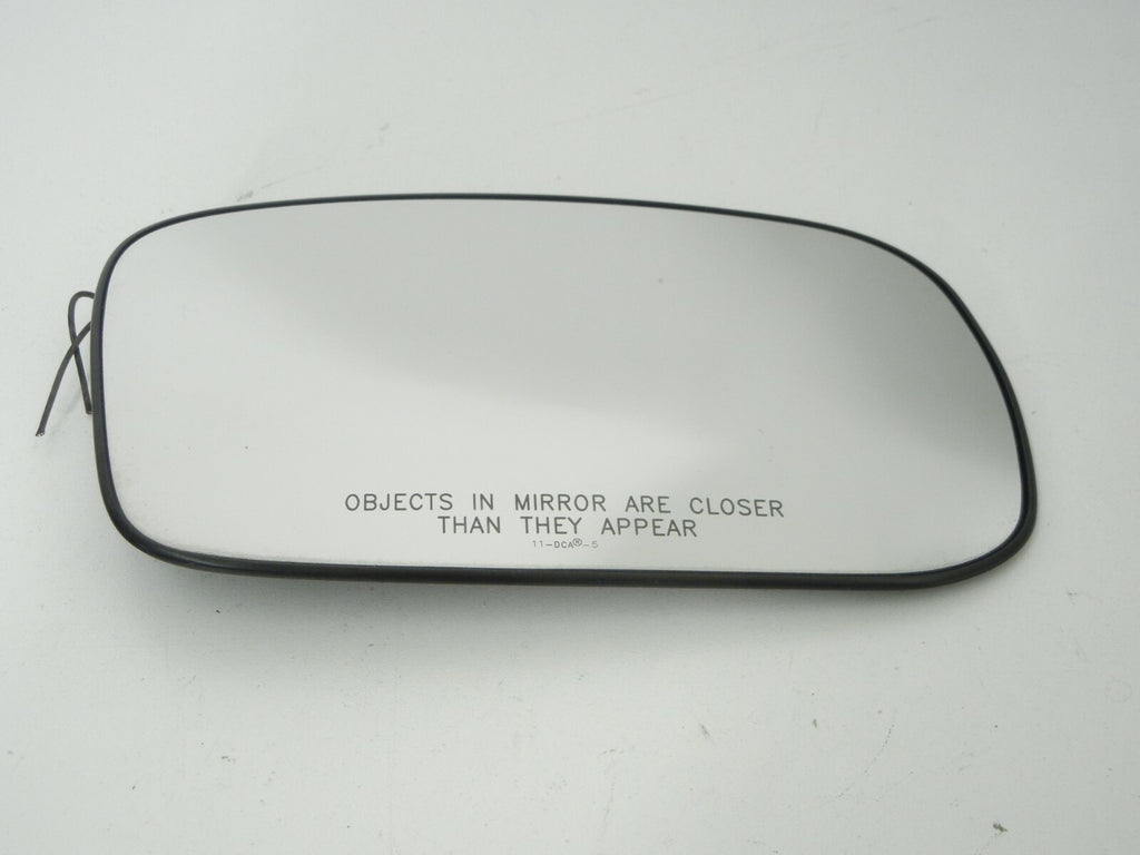 CHRYSLER Pacifica Right Door Passenger Side Mirror Glass RH 06-08