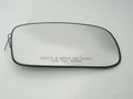 CHRYSLER Pacifica Right Door Passenger Side Mirror Glass RH 06-08