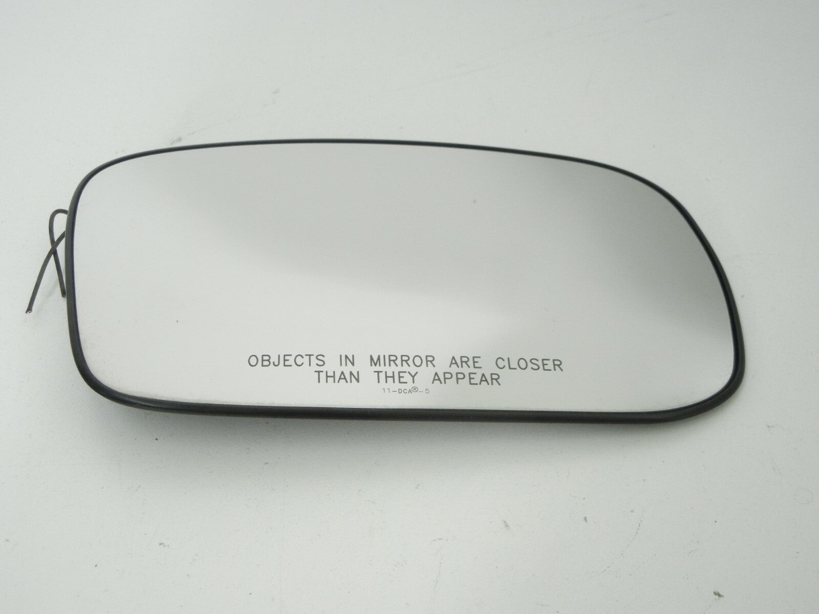 CHRYSLER Pacifica Right Door Passenger Side Mirror Glass RH 06-08