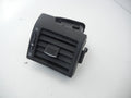 INFINITI M35 M45 Right Passenger Side Dash Air Vents Outlet Screen Black