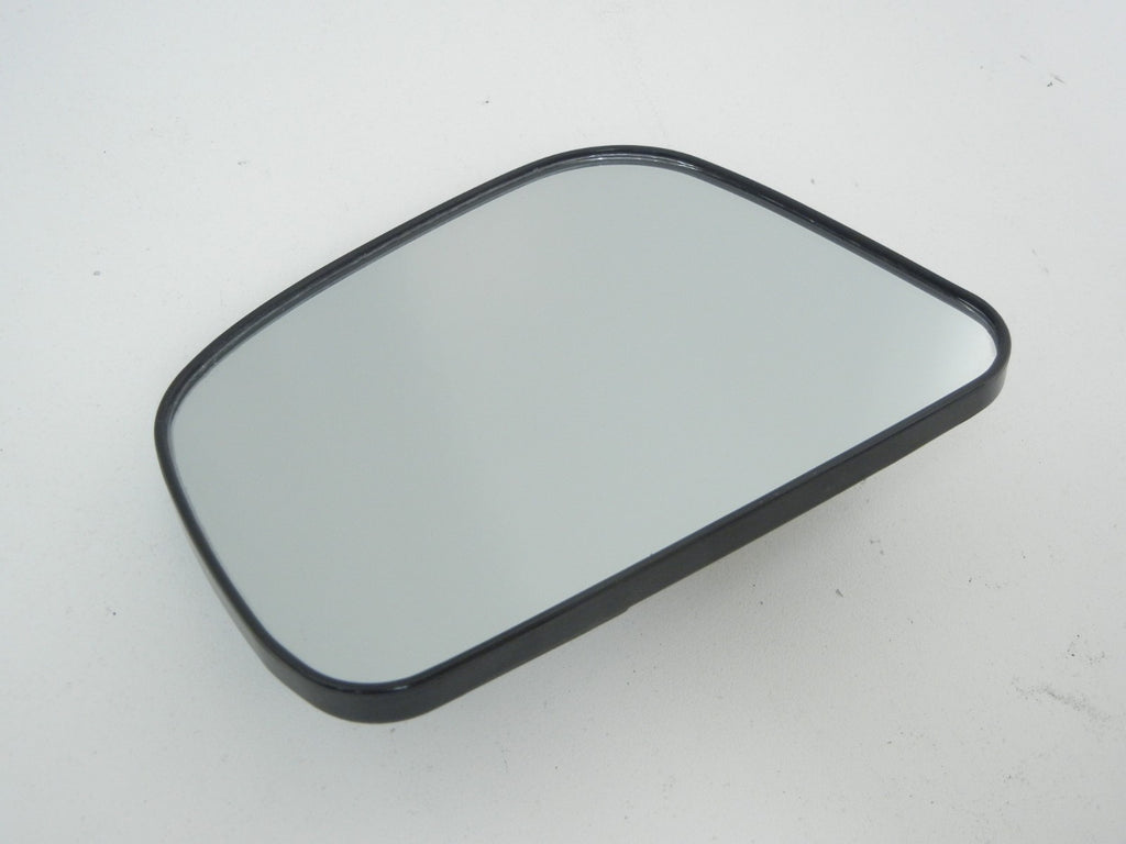 NISSAN Versa 2008 - 2010 LEFT SIDE Driver DOOR Mirror Glass LH