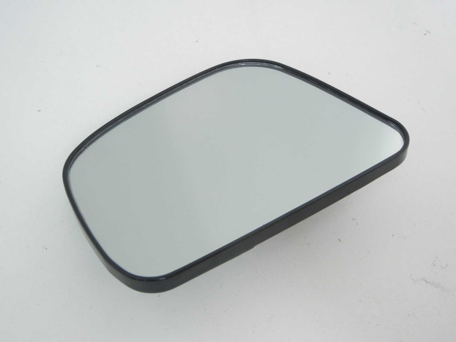 NISSAN Versa 2008 - 2010 LEFT SIDE Driver DOOR Mirror Glass LH