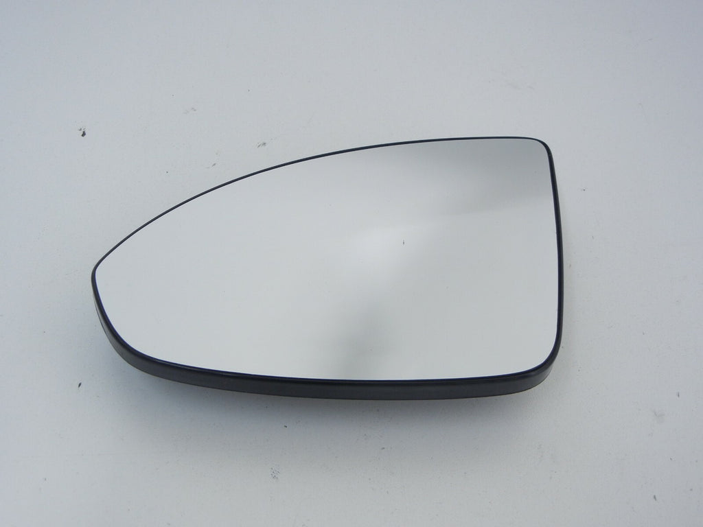 CHEVROLET Cruze LEFT DOOR Driver SIDE Heated Mirror Glass LH 11-16