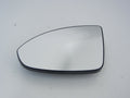 CHEVROLET Cruze LEFT DOOR Driver SIDE Heated Mirror Glass LH 11-16