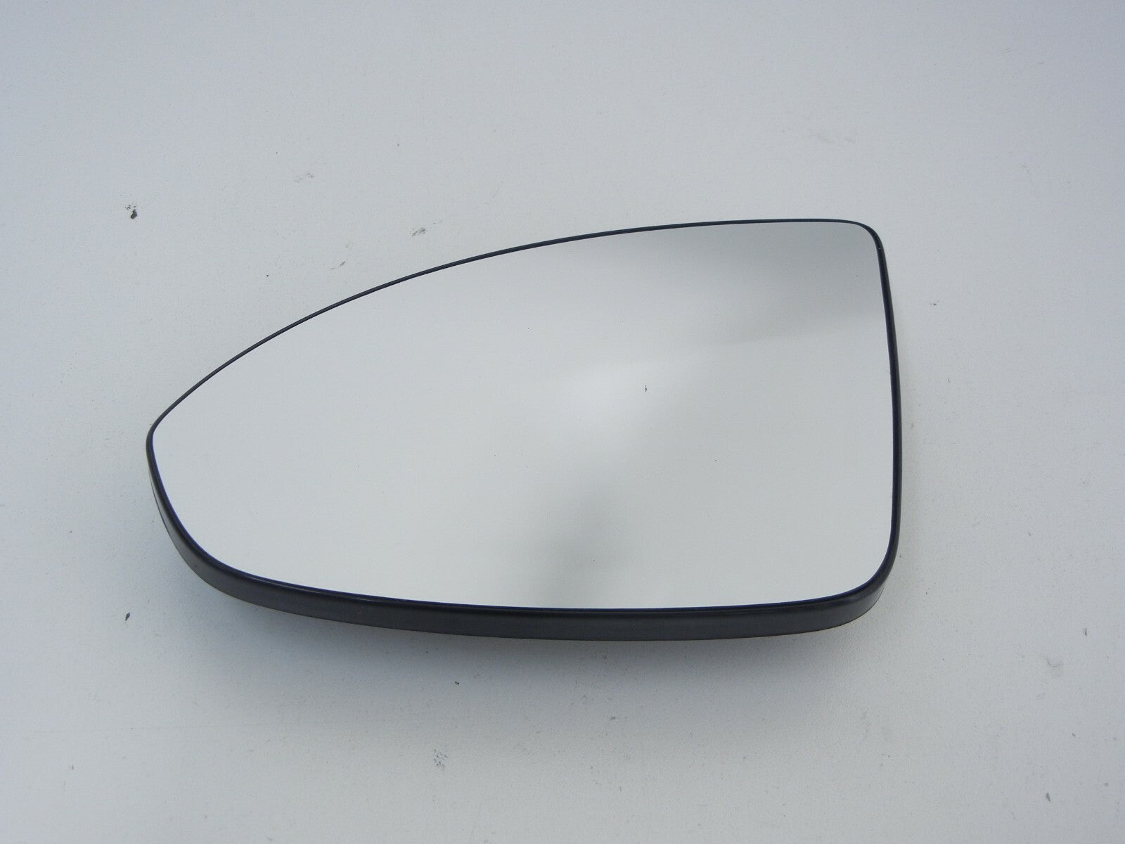 CHEVROLET Cruze LEFT DOOR Driver SIDE Heated Mirror Glass LH 11-16