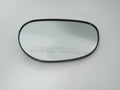 MAZDA Rx8 2004 - 2011 RH Passenger Door Right Side View Heated Mirror Glass