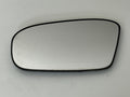 MITSUBISHI Eclipse 2000 Left Door Driver Side Non Heated Mirror Glass