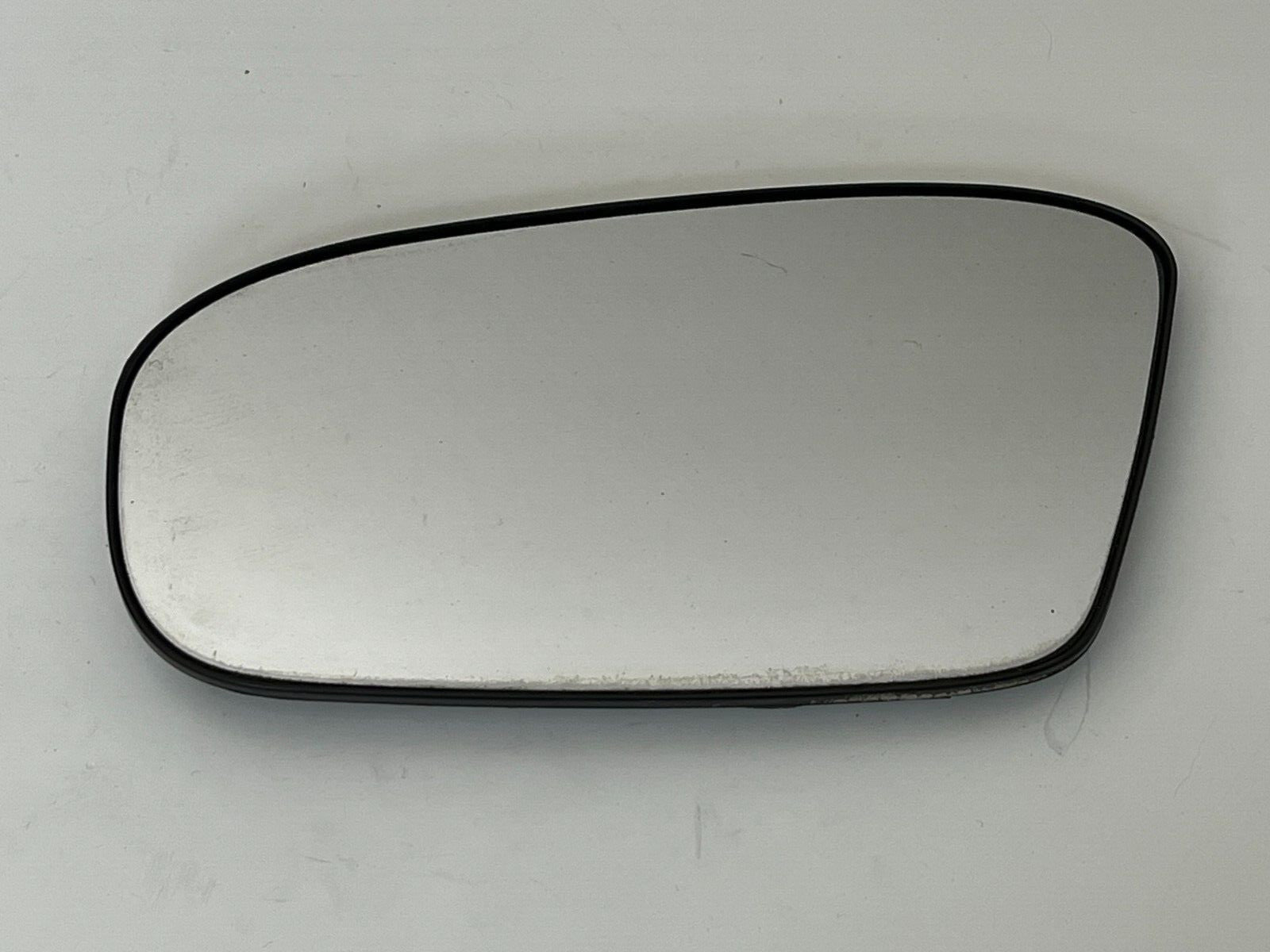 MITSUBISHI Eclipse 2000 Left Door Driver Side Non Heated Mirror Glass