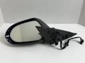 AUDI A6 2012-2018 Front LEFT Driver SIDE DOOR Exterior REAR VIEW Mirror Lx5r