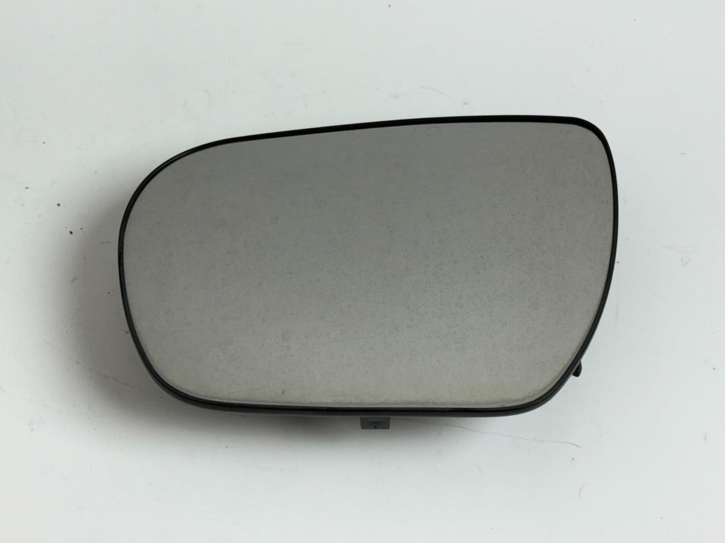 HYUNDAI Santa FE Sport 2015 - 2018 Left Side Mirror Heated Glass