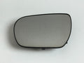 HYUNDAI Santa FE Sport 2015 - 2018 Left Side Mirror Heated Glass