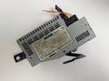 SAAB 9-3 Amplifier 12757370 AMP Audio Pioneer Ys7370 2003 - 2006