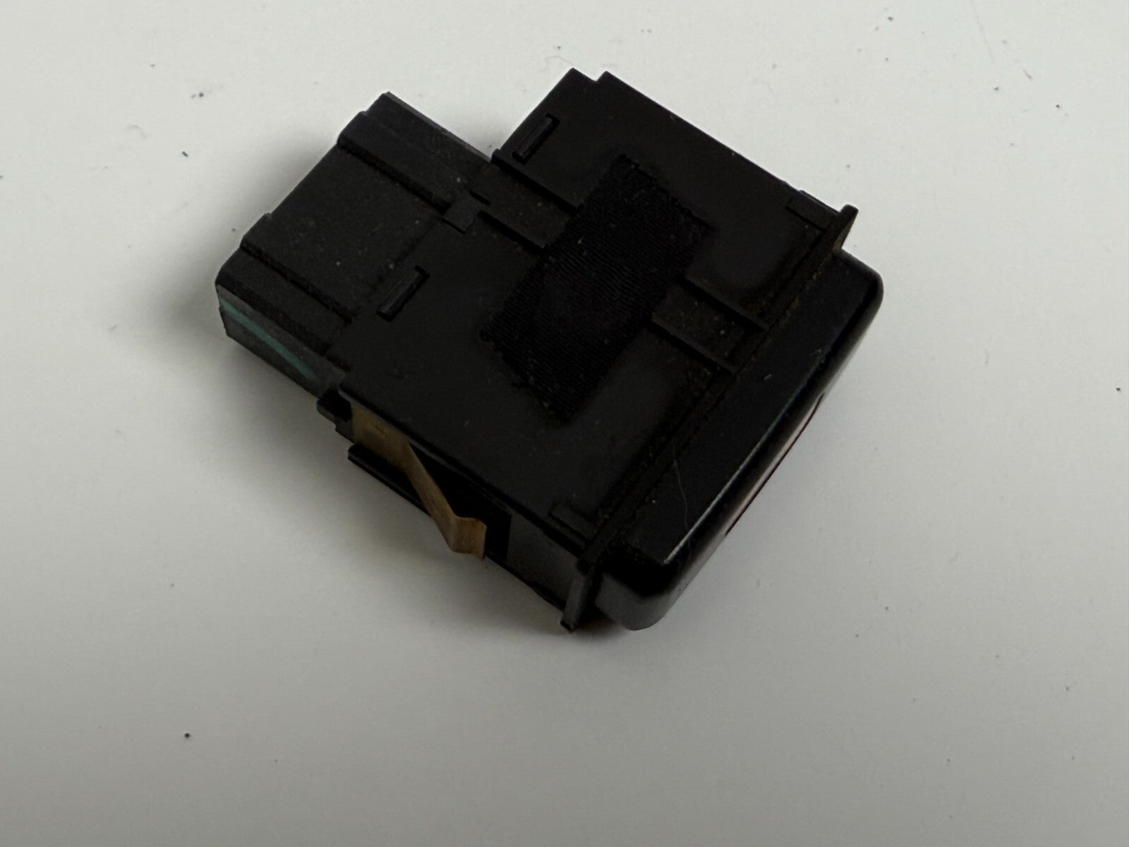 HONDA Accord 1994 - 1997 Hazard Switch Button Flasher Lights
