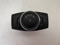 FORD Fusion Headlight Dimmer Switch Knob Control Dg9t-13d061-ccw 2013-2020