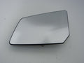 CHEVROLET Traverse GMC Acadia Driver Door Left Side Non Heated Mirror Glass 2013